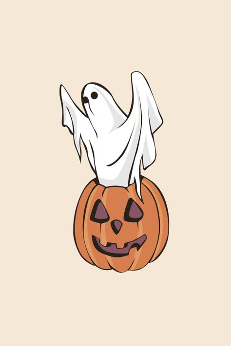 White Halloween Background, Pumpkin Halloween Wallpaper, Notion Tools, Pumpkin Widget, Ghost Widget, Halloween Pumpkin Wallpaper, Spooky Aesthetic Wallpaper, Ghost Background, Aesthetic Wallpaper For Phone