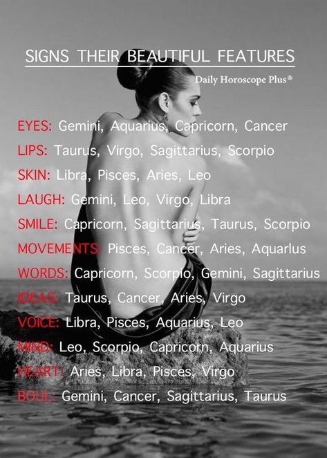 Zodia Pești, Horoscope Memes, Zodiac Sign Fashion, Beautiful Features, Zodiac Funny, Zodiac Sign Traits, Zodiac Society, Zodiac Signs Gemini, Zodiac Signs Aquarius