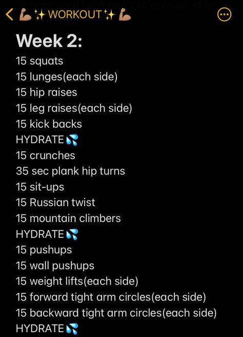 🔥 Get the full workout plan! Click the link above. 😸😹 Gym Workout Notes, Gym Notes, Full Workout Plan, Angel Workout, Gym Plans, Summer Body Workout Plan, Advanced Workout, Workouts For Teens, Summer Body Workouts