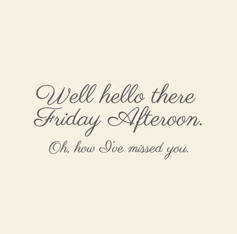 Well Hello There Friday Afternoon days friday happy friday tgif days of the week weekdays friday greeting Friday Afternoon Quotes, Afternoon Pictures, Family Guy Quotes, Funny Weekend Quotes, Beginners Knitting Patterns, Afternoon Quotes, Happy Friday Quotes, Weekend Quotes, Well Hello There