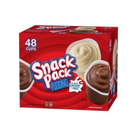 Snack Closet, Sams Club Shopping, Pink Cupcakes Birthday, Snack Pack Pudding, Sam’s Club, American Snacks, Cupcakes Birthday, Cheesy Dip, Healthy Honey