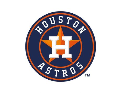 Astros Logo Svg, Baseball Teams Logo, Free Logo Mockup, Diy Gift Set, Fayetteville Nc, Nfl Teams Logos, Minor League Baseball, Baseball Svg, Embroidery Vector