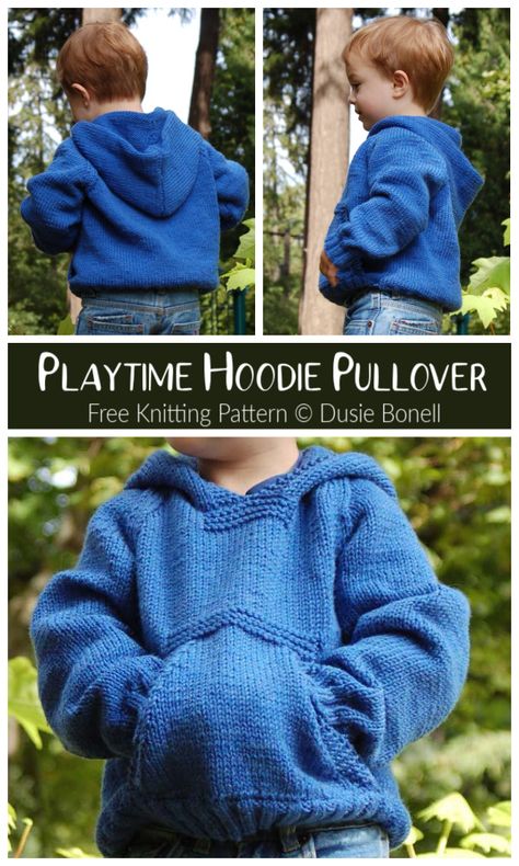 Boys Hooded Sweater Pattern, Toddler Sweater Knitting Pattern Free Boy, Boys Knit Sweaters Boys Knitted Sweater Patterns Free, Toddler Boy Knit Sweater Pattern Free, Childrens Sweaters To Knit Free, Free Hoodie Knitting Patterns, Knitting Patterns Free Sweater Kids Boys, Childs Knitted Hoodie Pattern Free, Baby Hoodie Pattern Free