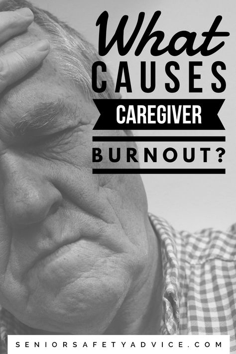 A job can be stressful, but at least at the end of the day, your hours are over and you can go home. When you’re caring for an aging parent or loved one, however, you’re offering around-the-clock care. You don’t get nights off or weekends, or even holidays. This can lead to immense pressure and stress, which often leads to caregiver burnout. Caregiver Burnout Quotes, Burnout Quotes, Caregiving Tips, Being Responsible, Caregiver Burnout, Respite Care, Family Caregiver, Aging In Place, Physical Pain