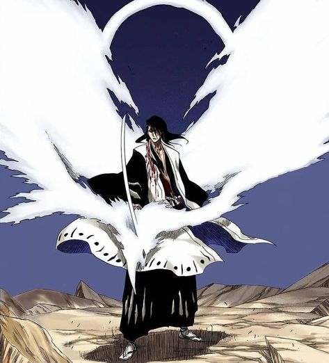 Byakuya Kuchiki Icon, Byakuya Bleach, Byakuya Kuchiki, Anime Character, Bleach, Hair, Anime, White, Black