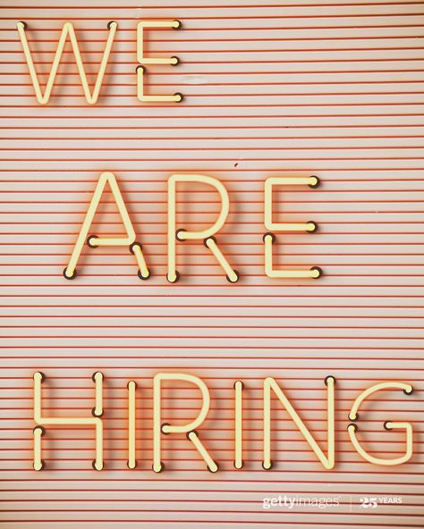 Getty Images on Instagram: “Want to help us Move The World With Images? We’re Hiring!⁠ Please visit careers.gettyimages.com to apply for open roles in Sales,…” Now Hiring Image Social Media, We’re Hiring, Now Hiring Image, Burger Shop, Now Hiring, Hair Quotes, We're Hiring, We Are Hiring, Getty Images