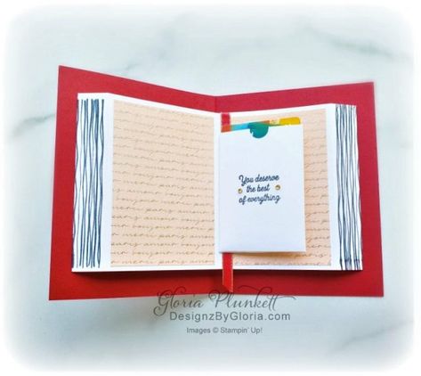 Book Gift Card Holder, Gift Card Photo Book Ideas, Gift Card Photo Book, Gift Card Booklet Diy, Giftcard Present Book, Gift Card Photo Album Ideas, Photo Album Gift Card Ideas, Gift Card Album Mini Books, Christmas Gift Card Book Ideas