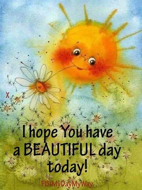 Good Day Sunshine, Morning Quotes Funny, Good Morning All, Cute Good Morning Quotes, Good Morning Funny, Good Day Quotes, Cute Good Morning, Good Morning Sunshine, Sun Art