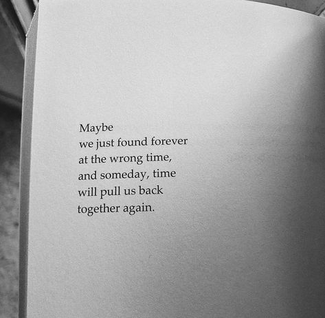 I Can’t Forget You Quotes, When You Want To Say I Love You But Cant, I Cant Have You But I Want You, Can’t Have You Quotes, I Want To Love You But I Cant, Things I Want To Say But Cant, I Can't Quotes, Wanting Something You Can't Have, When You Want To Say Something But Can't