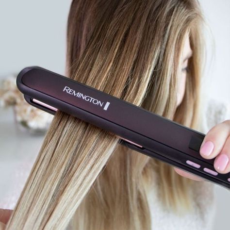 10 Best Hair Straighteners 2023; Why You Should Forget About Improving Best Straightener, Ghd Hair Straightener, Ghd Hair, Best Hair Straightener, Hair 2022, Hollywood Waves, Glossy Hair, Pin Curls, Hair Straighteners