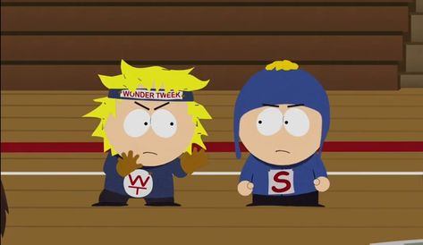 Creek South Park, South Park Funny, South Park, Wonder, Funny