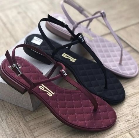 Best Fall Shoes, Fall Shoes For Women, Trending Summer Nails, Fancy Sandals, Casual Sandals Womens, Pretty Sandals, Pretty Shoes Sneakers, Fashion Shoes Heels, Cute Shoes Heels