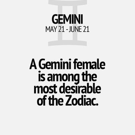 Gemini Female, Libra Compatibility, Birthday Sayings, Angela Rose, Gemini And Scorpio, Gemini Traits, Scorpio And Libra, Gemini Quotes, Zodiac Elements