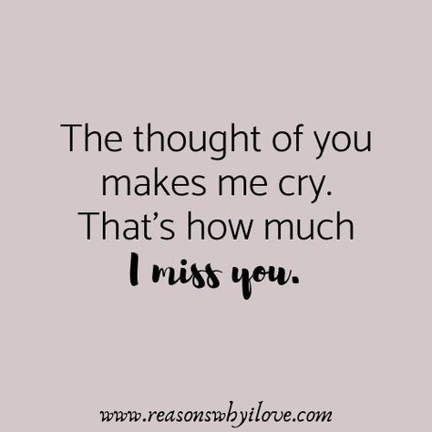 Missing Someone Quotes, I Miss You Quotes For Him, Missing You Quotes For Him, Missing Quotes, Thinking Of You Quotes, Whatsapp Text, I Miss You Quotes, Missing You Quotes, You Quotes