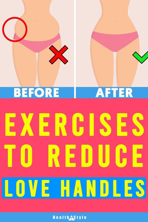 Love Handles Outfit, What Are Love Handles, Love Handel, Exercises For Love Handles, Post Workout Yoga, Reduce Love Handles, Tone Your Stomach, Handle Workout, Best Hiit Workout