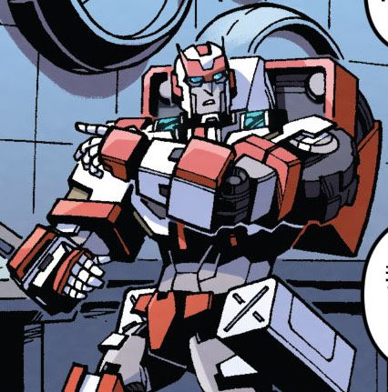 Transformers Idw Characters, Ratchet Transformers Idw, Ratchet Mtmte, Ratchet Idw, Mtmte Ratchet, Tfp Ratchet, Transformers Ratchet, Ratchet Transformers, Transformers Drift