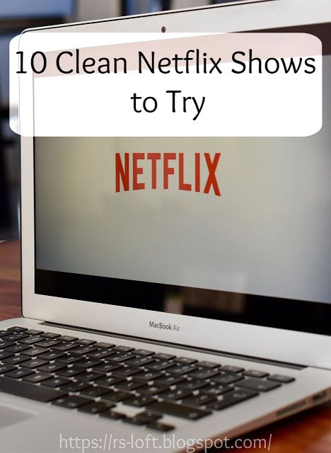 10 Clean Netflix Shows to Try Clean Tv Shows For Adults, Tv Shows To Watch On Netflix Tv Series, Shows To Watch On Netflix Tv Series, Netflix Shows To Watch, Netflix Shows, Netflix Tv, Bad Puns, A Series Of Unfortunate Events, Couch Chair