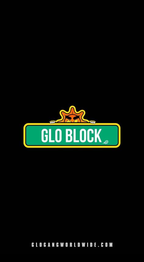 Glory Boyz Wallpaper, Glo Gang Wallpaper Iphone, Fye Wallpaper Backgrounds, Glogang Wallpapers, Glo Gang Wallpaper, Fye Wallpapers Iphone, Sosa Wallpaper, Glo Gang Logo, Fye Wallpapers