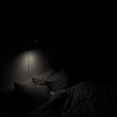 Dark Room Aesthetic Bedroom, Dark Room Aesthetic, Bedroom Aesthetic Grunge, Room Aesthetic Dark, 18th Century Aesthetic, Bedroom Aesthetic Vintage, Bedroom Aesthetic Dark, Dark Bedroom Aesthetic, Black Room Aesthetic