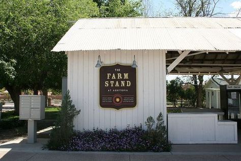 Church Signage, Unicorn Space, Farmers Market Stand, Store Inspiration, Cattle Farm, Blueberry Farm, Modern Farmer, Store Signage, Farm Business