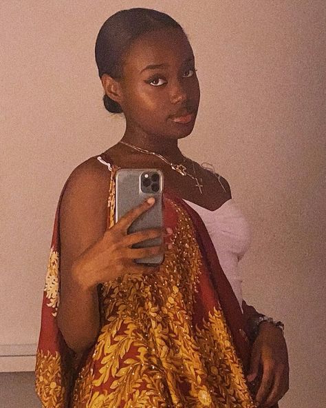 East African Aesthetic, Rwanda Aesthetic, Burundi Women, Rwanda Culture, Uganda Women, Black Bueaty, East African Women, Rwandan Women, African Aesthetic