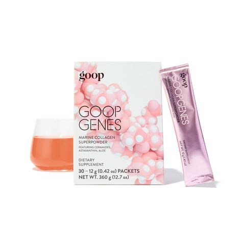 Goop Wellness, Best Collagen Supplements, Face Massage Roller, Best Collagen, The Beauty Chef, Bite Beauty, Cat Treat Recipes, Collagen Supplements, Hydrated Skin