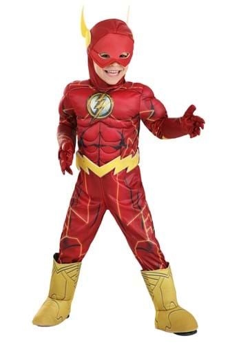 Toddler Boy Halloween Costumes Red Superhero Suit, Super Hero Halloween Costumes, Super Hero Halloween, Superhero Toddler, Superhero Dress Up, Dc Comic Characters, Superhero Halloween Costumes, Toddler Boy Halloween Costumes, Red Superhero