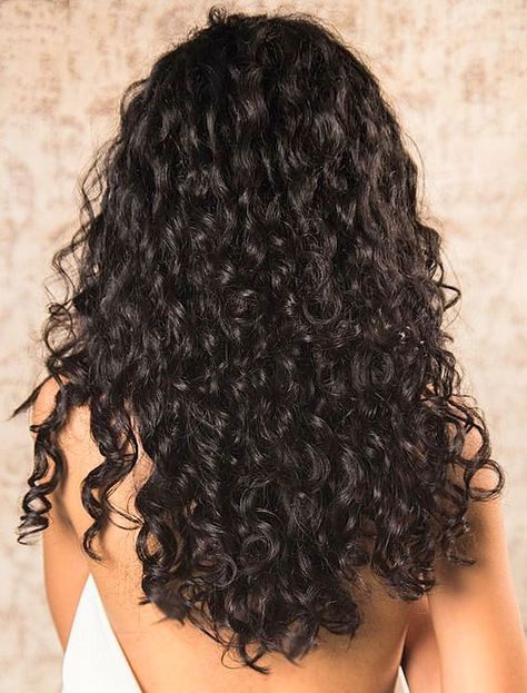 Spiral Hairstyles Curled, Dark Blonde Hair, Black Curly Hair, Curly Hair Inspiration, Front Lace Wigs Human Hair, Brazilian Human Hair, Hair Photo, Deep Wave, Long Curly Hair