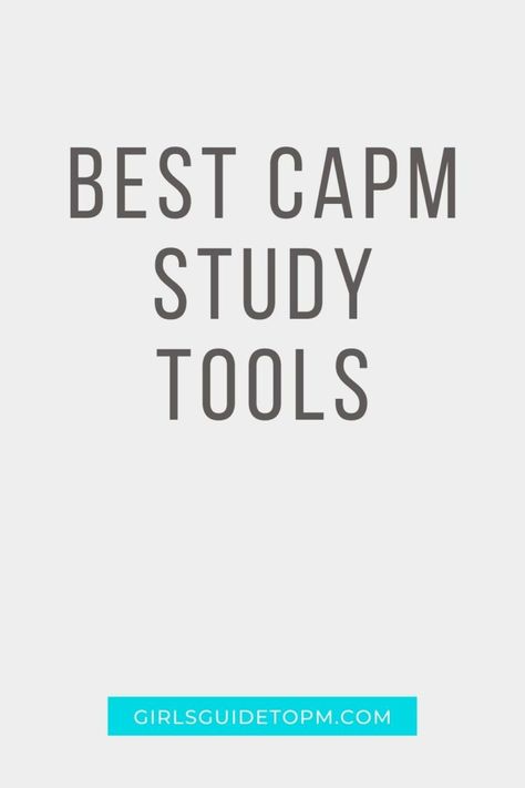 Capm Certification Project Management, Capm Certification, Pmp Study Plan, Capm Exam, Pmp Exam Prep, Vision Mood Board, Project Management Certification, Notes Project, Pmp Exam