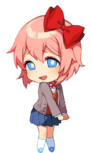 Poetry Club, Sayori Ddlc, Good Horror Games, Doki Doki Literature Club, Scary Games, Psychological Horror, Doki Doki, Personality Quiz, Literature Club