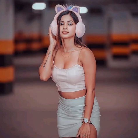 Sona Dey, Nepali Song, Photo Background Editor, Beautiful Dresses Short, Photo Backgrounds, Beautiful Dresses, Share It, Friends Family, With Friends