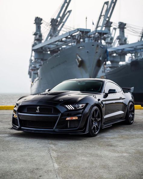 Gt500 Mustang, Mustang Shelby Cobra, Ford Mustang Shelby Cobra, Ford Mustang Shelby Gt, Shelby Car, Mustang Gt500, Car Quotes, Ford Mustang Car, Aesthetic Cool