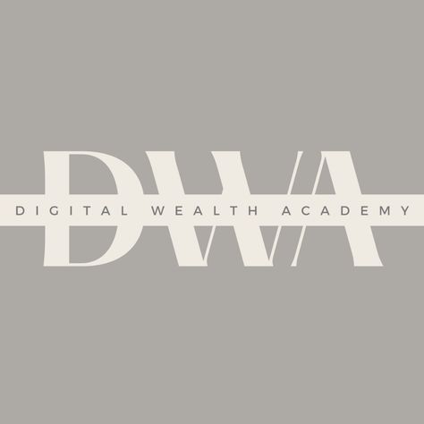 DWA Remastered! DWA is about to #breaktheinternet today! The Relaunch includes 8 NEW modules. Ready to take your digital marketing to new levels? 🎀 Comment DWA to receive more info! #dwa #digitalwealthacademy #mrrcourse #digitalmarketingcourse Business Foundation, Business Automation, Social Media Planner, Digital Marketing Business, Create Digital Product, Marketing Skills, Blog Writing, Marketing Courses, Content Strategy