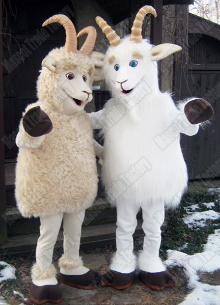 >> Click to Buy << High quality (Custom made) mascot costume fancy dress goat mascot outfit carnival costum #Affiliate Adult Easter, Puppets Diy, Book Week Costume, Carnival Halloween, Costume Themes, Anime Accessories, Halloween Giveaway, Halloween Contest, Doll Costume