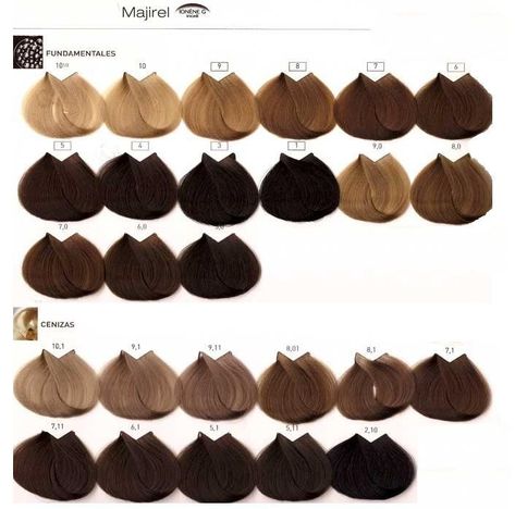 Bangs Long Brown Hair, Long Thick Hair Men, Hair Colour Chart, Loreal Hair Color Chart, Chocolate Brown Hair Dye, Long Choppy Hair, Wavy Weave Hairstyles, Loreal Hair Color, Hair Formulas