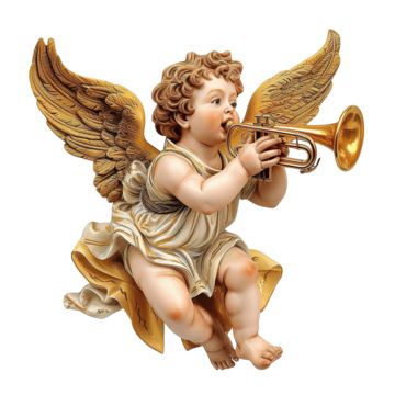 cupid,angel,playing,trumpet,valentines,day,instrument,character,cartoon,archery,love,cute,dating,baby,child,beautiful,romance,romantic,wing,valentines-day,little,lovely,design,isolated,smile,religion,drawing,white,red,shape Angels With Trumpets, Angel Playing Trumpet, Religion Drawing, Trumpet Angel, Angel With Trumpet, Playing Trumpet, Play Trumpet, Angel Trumpet, Character Cartoon