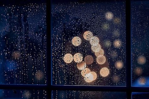 Rainy Night Desktop Wallpaper, Rainy Day Aesthetic Desktop Wallpaper, Rainy Night Window, Rainy Window Aesthetic, Midnight Rain Aesthetic, Rainy Wallpaper, Rainy Window, Rainy Day Aesthetic, I Love Rain