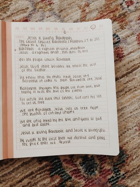 Matthew 15 Bible Journaling, Matthew 27, Learn The Bible, Study Notebook, Bible Study Notebook, Study Journal, Bible Study Journal, Bible Notes, Bible Study Notes