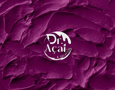 Check out new work on my @Behance profile: "Dr. Açaí e Gelattos - Identidade Visual" http://be.net/gallery/172168305/Dr-Acai-e-Gelattos-Identidade-Visual Logo Design Branding, Branding Design Logo, Graphic Design Logo, Freelancing Jobs, Superfoods, Design Branding, Design Logo, New Work, Work On