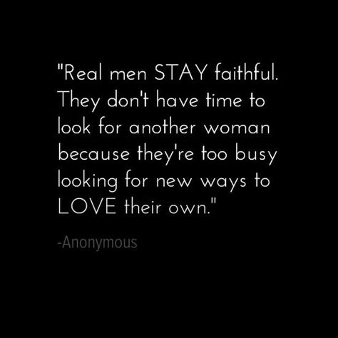 23 Inspiring (And Hopeful!) Quotes About What Makes A GREAT Man Funny Quotes About Men, Quotes About Men, A Real Man Quotes, Good Man Quotes, Real Men Quotes, Man Quotes, Betrayal Quotes, Historical Quotes, Yours Lyrics