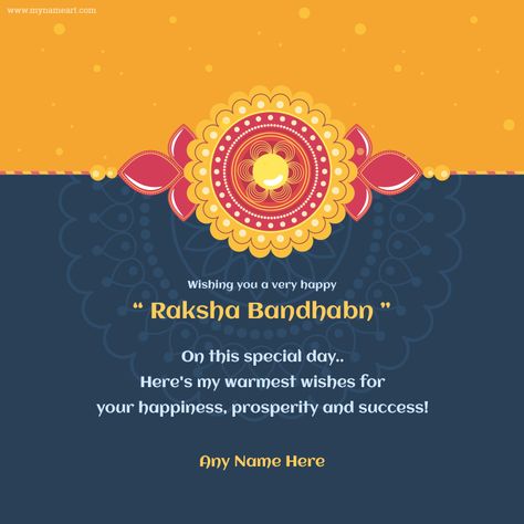 Quotes On Raksha Bandhan In English Best Wishes For Sister, Rakhi Wishes For Brother, Rakhi Quotes, Raksha Bandhan Messages, Rakhi Images, Raksha Bandhan Cards, Rakhi Wishes, Happy Raksha Bandhan Wishes, Raksha Bandhan Quotes