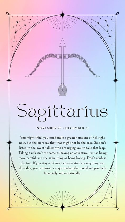 Pastel Gradient Sagittarius zodiac phone background wallpaper Sagittarius Background, Zodiac Wallpaper Aesthetic, Sagittarius Wallpaper, Zeus Jupiter, Sweet Talker, Sagittarius Moon, Phone Background Wallpaper, Moon Reading, Spiritual Wallpaper