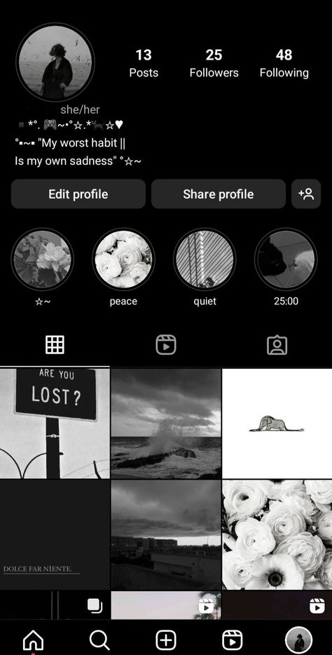 Instagram feed @Instagram @aestheticfeed @Aestheticpic @aestheticfeed Account Aesthetic Instagram, Fake Usernames For Instagram, Dark Usernames For Instagram, Dark Username Ideas Instagram Aesthetic, Instagram Account Ideas Boys, Aesthetic Usernames For Instagram Boys, Insta Username For Boys, Aesthetic Bios For Instagram Boys, Instagram Id Name For Girl