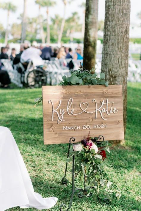 Wedding Decor Lasercut, Wooden Signage Wedding, Wedding Cnc Ideas, Lasercut Wedding Decor, Cnc Wedding Projects, Laser Engraved Wedding Decor, Wedding Laser Engraving Ideas, Wedding Laser Ideas, Laser Engraving Wedding Ideas