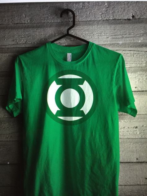 Green Lantern Green Lantern Shirt, Green Lantern, Lanterns, Shirt Designs, Mens Graphic, Tshirt Designs, Mens Graphic Tshirt, Mens Tshirts, Mens Tops