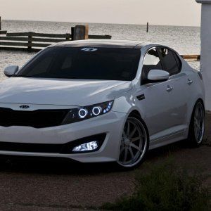 Kia Optima K5, Car For Teens, Fusion Design, Top Luxury Cars, Kia Motors, Chevy Muscle Cars, Lux Cars, Street Racing Cars, Car Mods