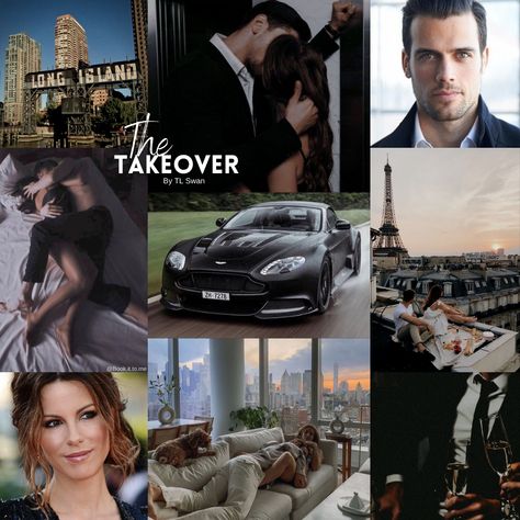 The Takeover T L Swan, The Takeover T L Swan Aesthetic, The Do Over Tl Swan Aesthetic, Tl Swan Books, The Do Over Tl Swan, Miles High Club Tl Swan, Mile High Club, Book Names, Romance Readers