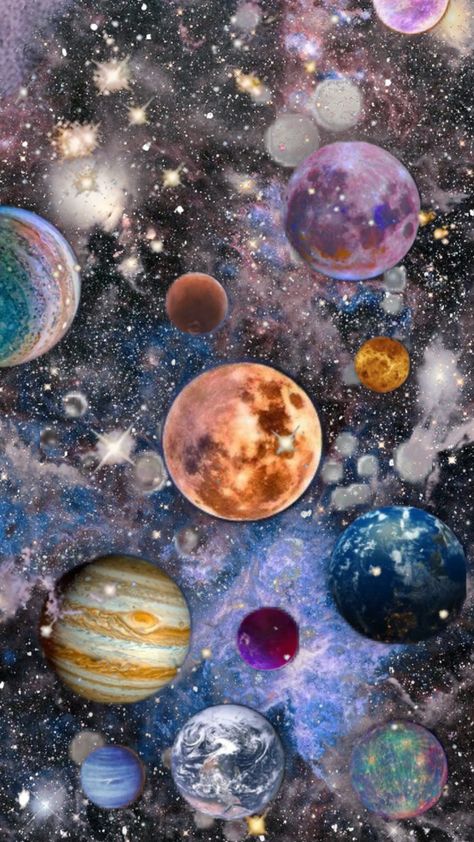 #fyp #space #spaceaesthetic #planet #wallpaper #wallpapers #wallpapercollage #astronomy #astronomyaesthetic #collageart #collages #space #spaceshuffle #purple #fypshuffle #fyppppppppppppppppppppppppppppppppppppppppppppppppppppppppp Astronomy Collage, Planet Wallpaper, Astronomy, Collage Art, Planets, Wallpapers, Collage, Purple, Quick Saves