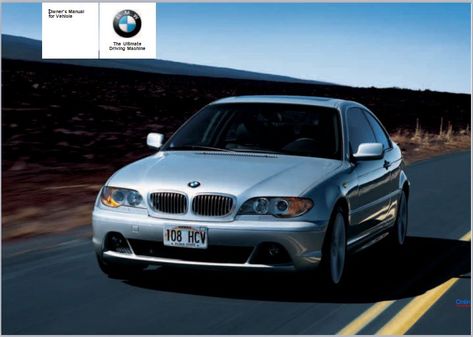 Manual Design, Bmw 325i, Repair Manuals, Driving Experience, Drawing Ideas, Car Model, Audi, Bmw, Trucks