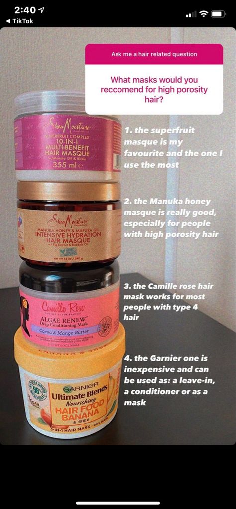 Gel And Mousse Hair, High Prosperity Hair Products 4c, High Prosperity Hair Products, 4c Products, Hair Moisturizer For Dry Hair, Hairstyle Products, Natural Hair Journey Tips, Hair Journey Tips, Rosemary Flower